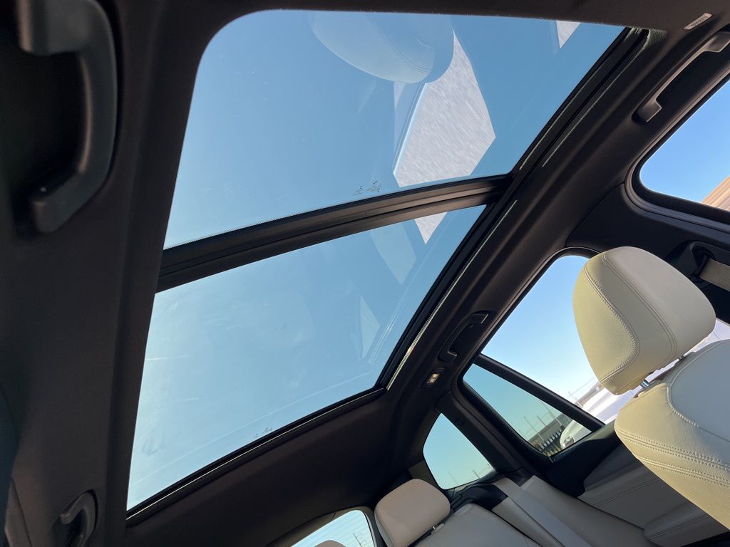 Thumbnail: 2021 BMW X3 - 31