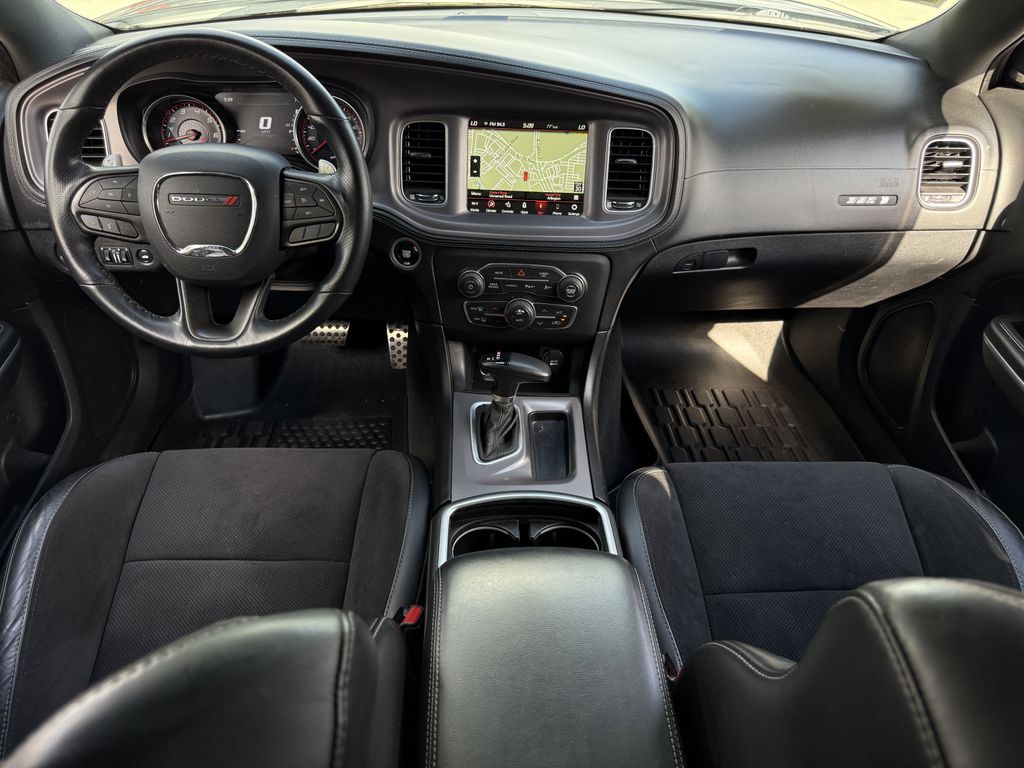 car-gallery-12