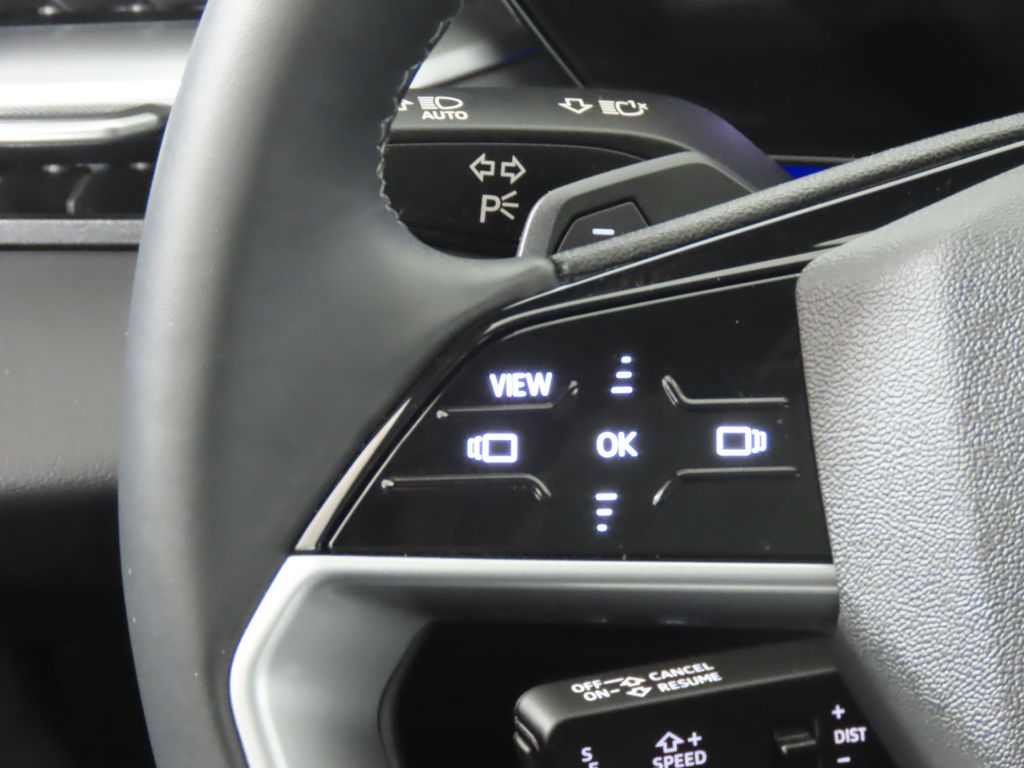 Thumbnail: 2025 Audi A5 - 16