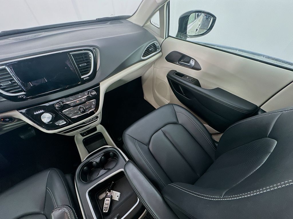 ChryslerPacifica11