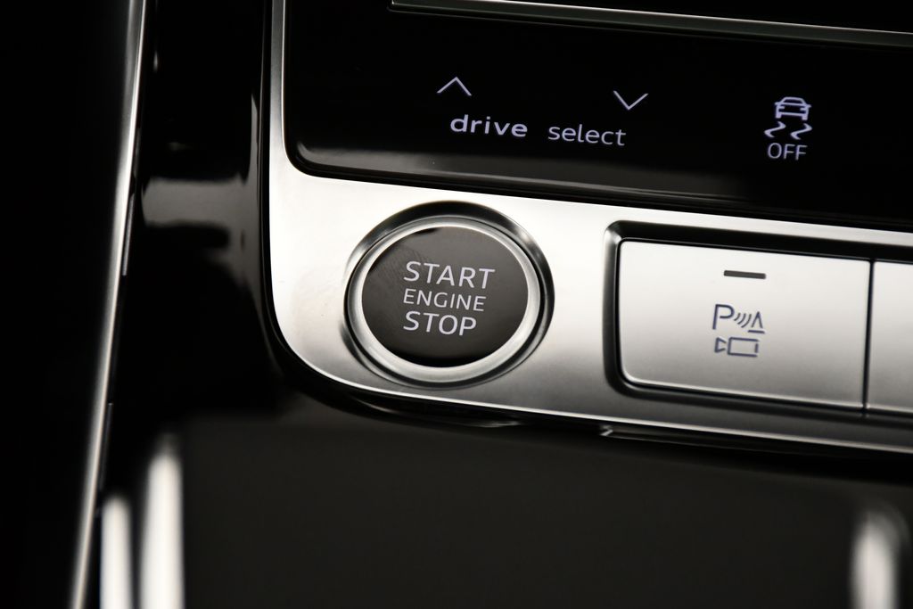 Thumbnail: 2025 Audi Q7 - 29