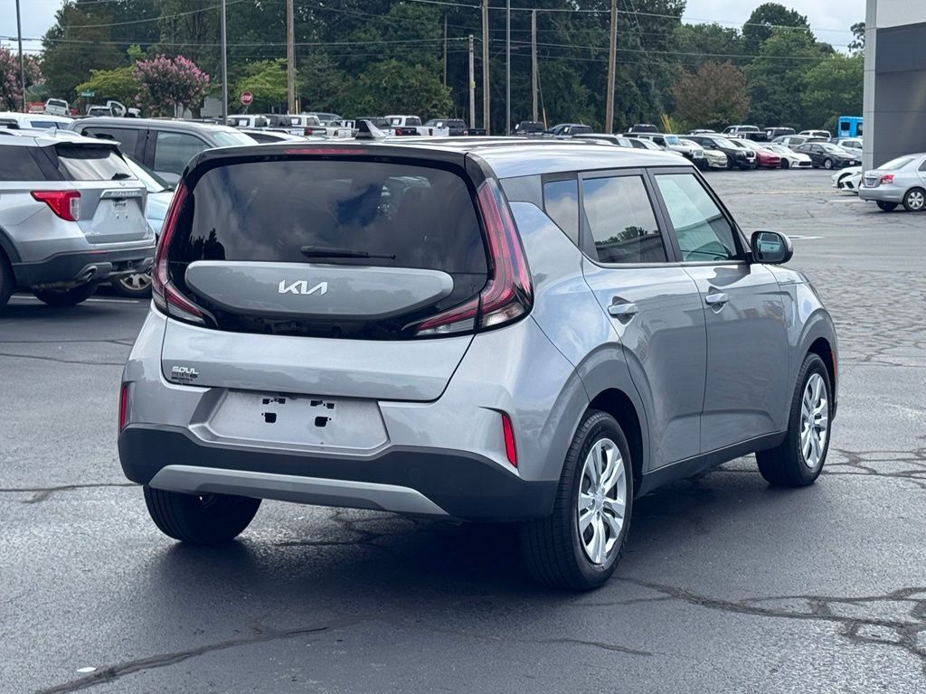 KiaSoul15