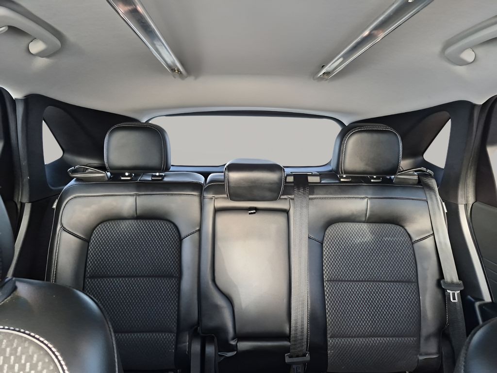 Used Car 2023 Ford Escape Plug-in Hybrid  Base For Sale Under $30,000 In Austin, Texas