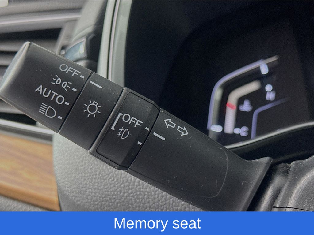 Used Car 2020 Honda Cr-v  Ex-l For Sale Under $30,000 In Austin, Texas