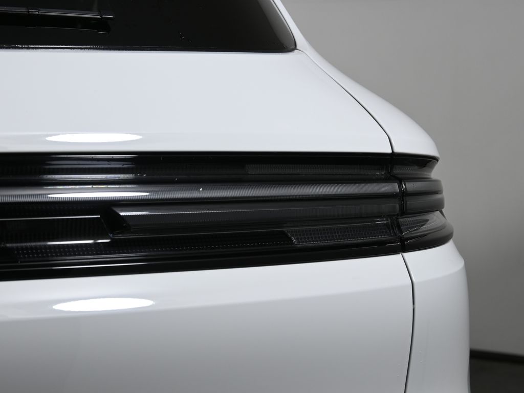 Thumbnail: 2025 Porsche Cayenne - 13