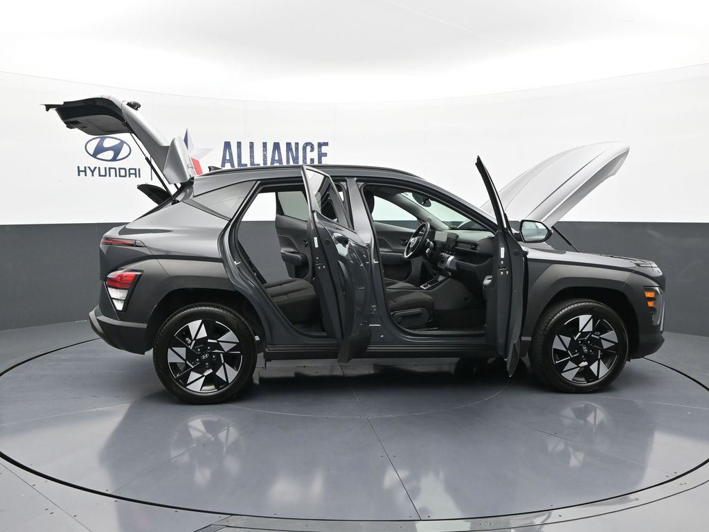 car-gallery-47