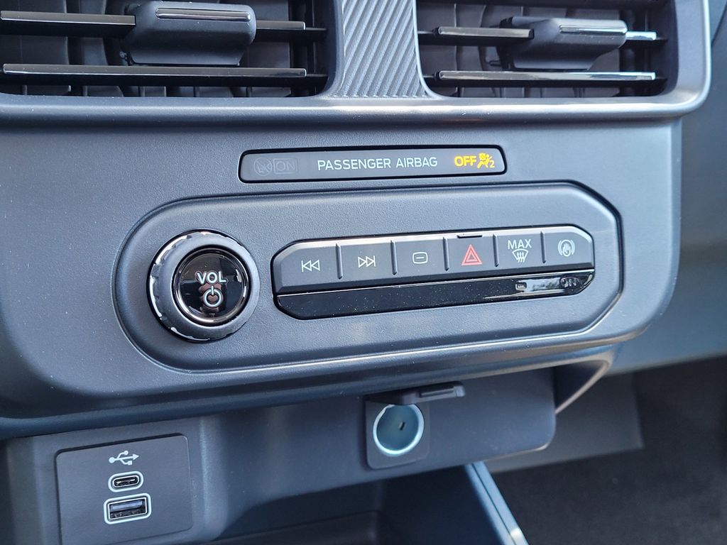 Car Picture