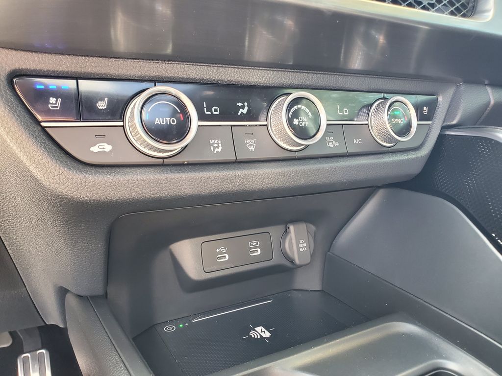 2026 Acura Adx - $33,288