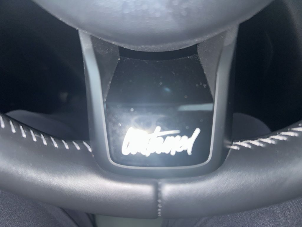 Thumbnail: 2023 MINI Cooper Countryman - 26