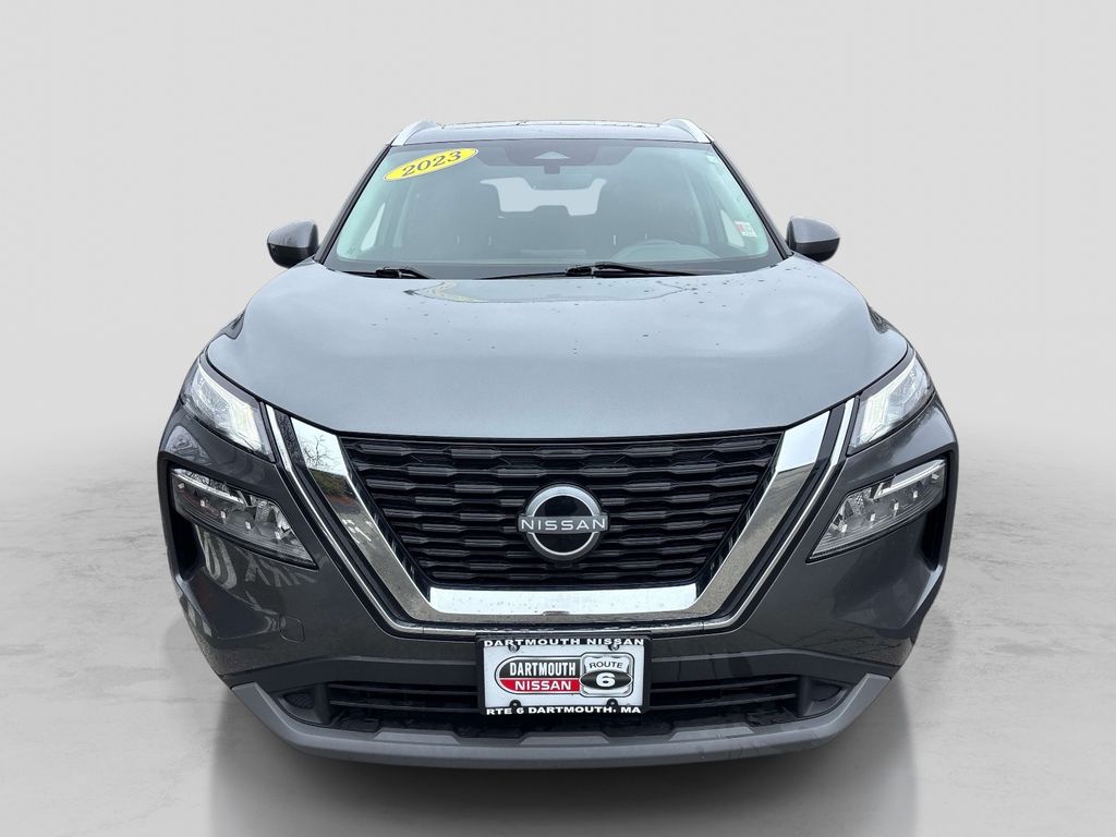 View vehicle photo 7