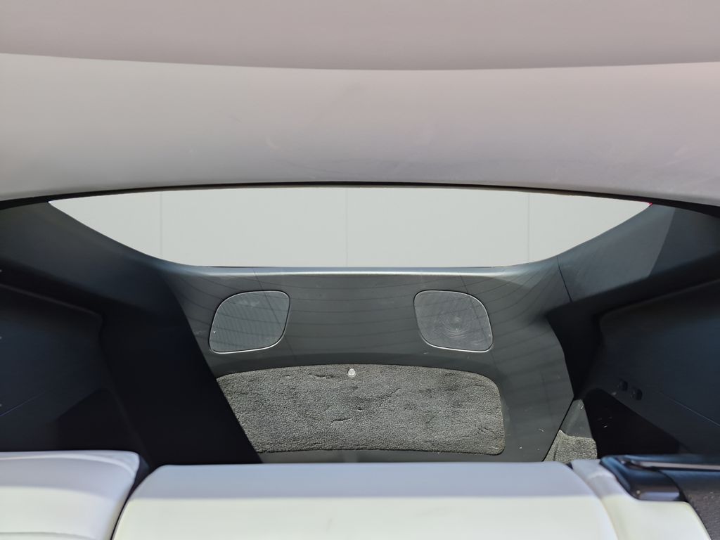 Used Car 2021 Tesla Model Y  Performance For Sale Under $25,000 In Austin, Texas