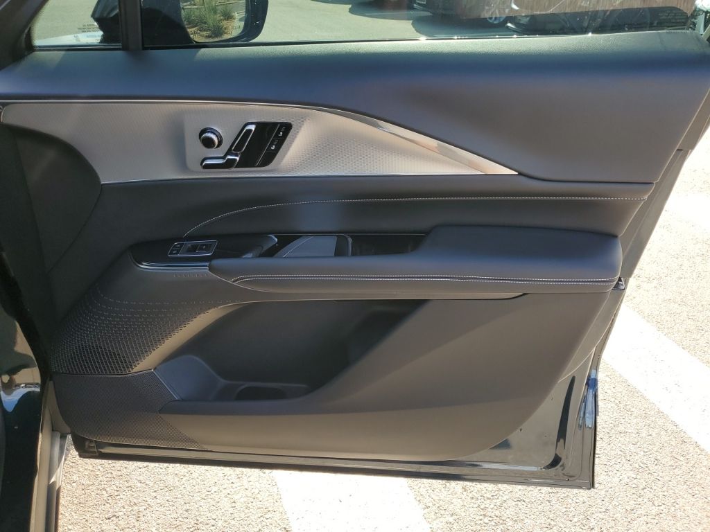 Used Car 2024 Cadillac Lyriq  Tech For Sale Under $40,000 In Austin, Texas