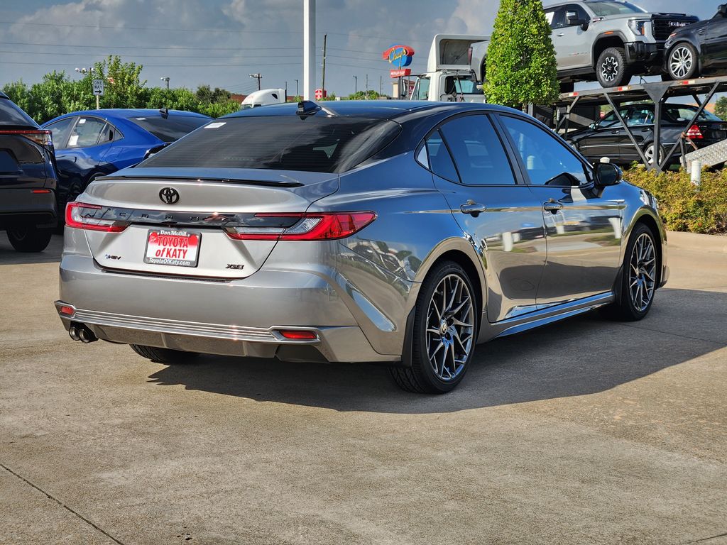 car-gallery-5