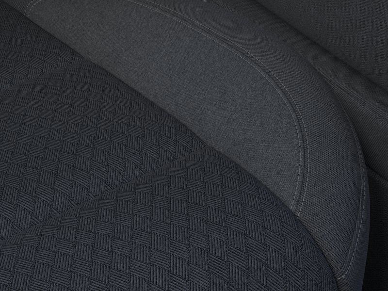 New Car 2025 Chevrolet Silverado 1500  Custom For Sale Under $40,000 In Austin, Texas