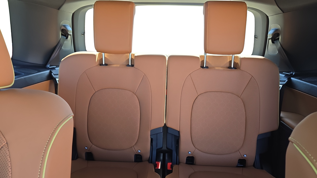 2025 Volkswagen ID. Buzz