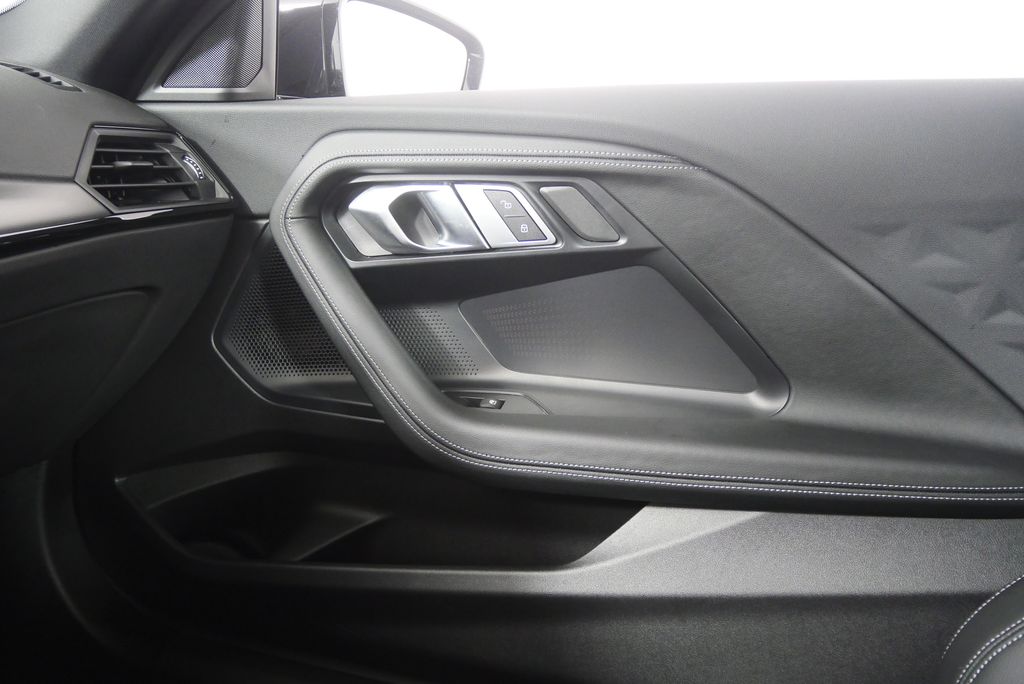 Thumbnail: 2023 BMW 2 Series - 24