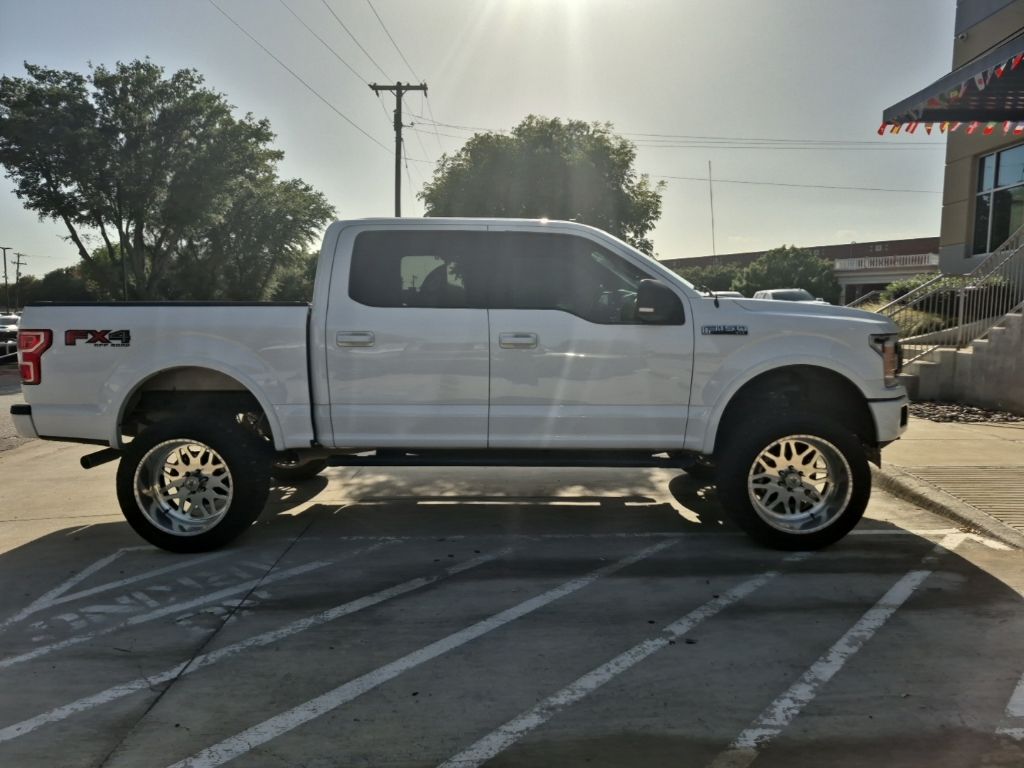 car-gallery-3