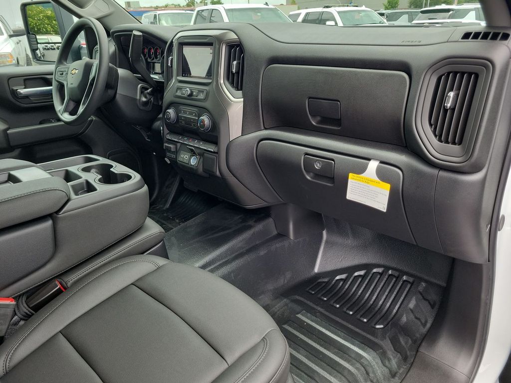 car-gallery-20