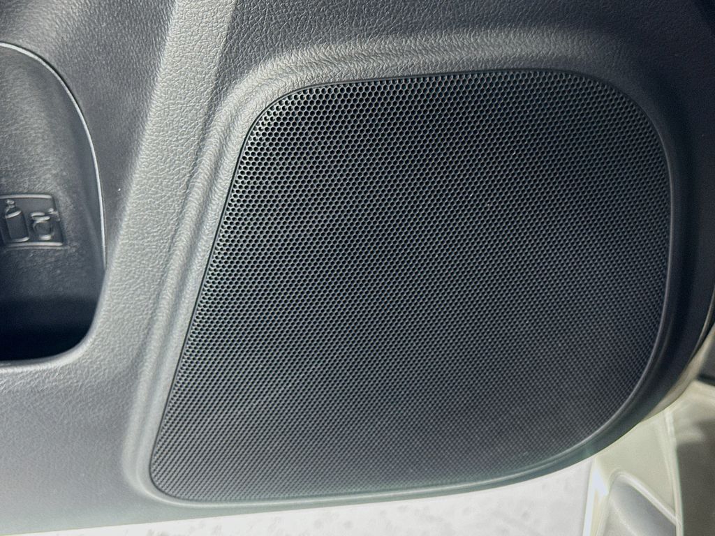 Used Car 2021 Lexus Gx  460 For Sale Under $50,000 In Austin, Texas