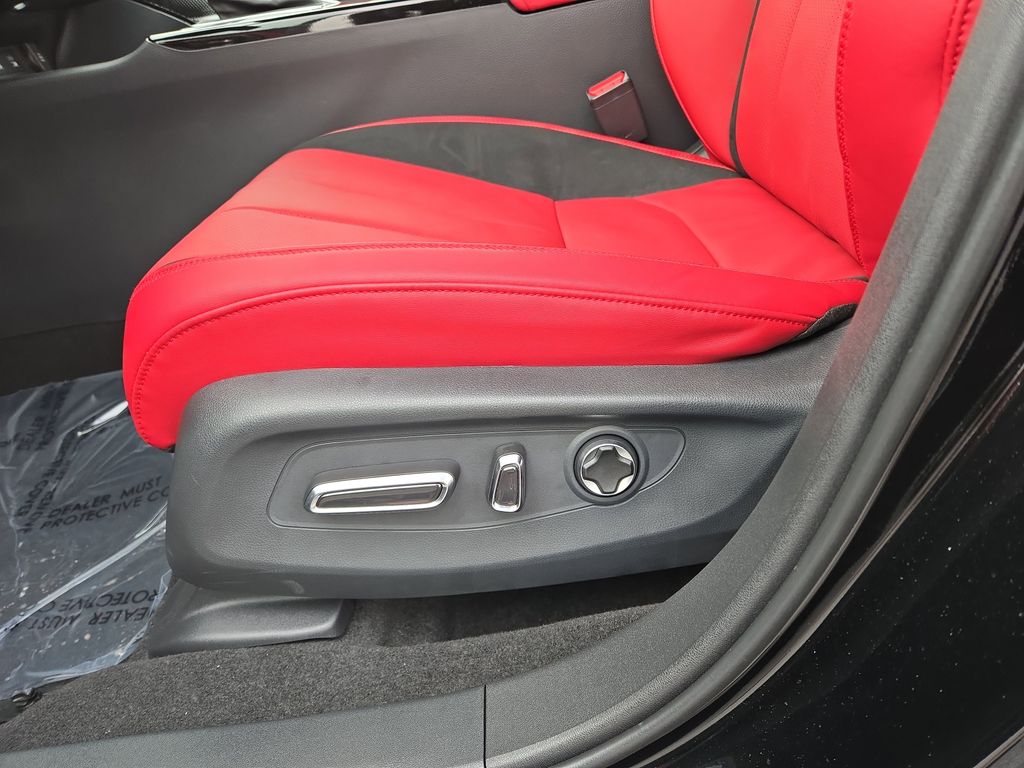 New 2025 Acura ADX For Sale in Fort Wayne, IN