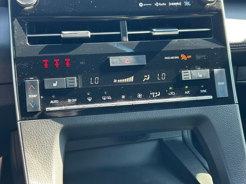 Used 2020 Toyota Avalon Sedan