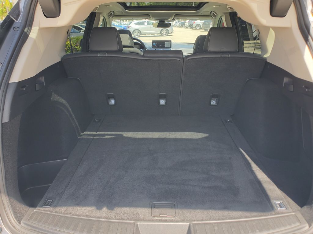 2023 Acura RDX - $30,988