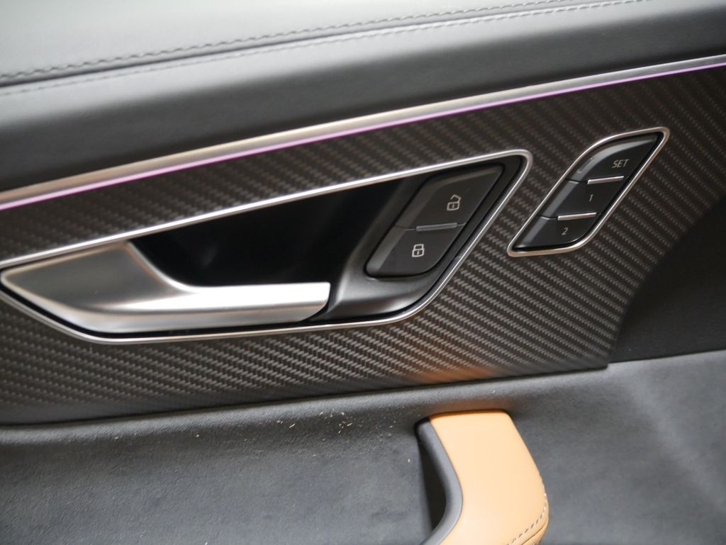 Thumbnail: 2026 Audi A5 - 17