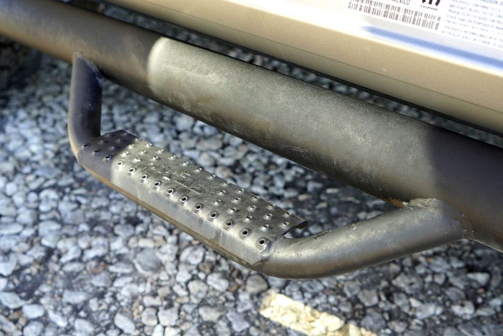 Used Car 2023 Ram 3500  Tradesman For Sale Under $60,000 In Taylor, Texas