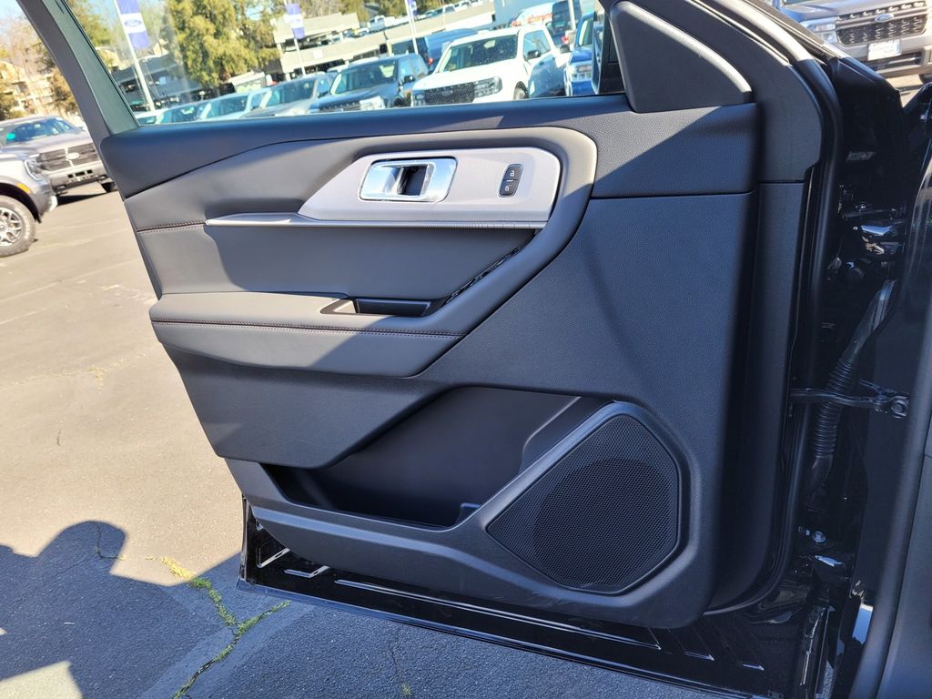 Car Picture