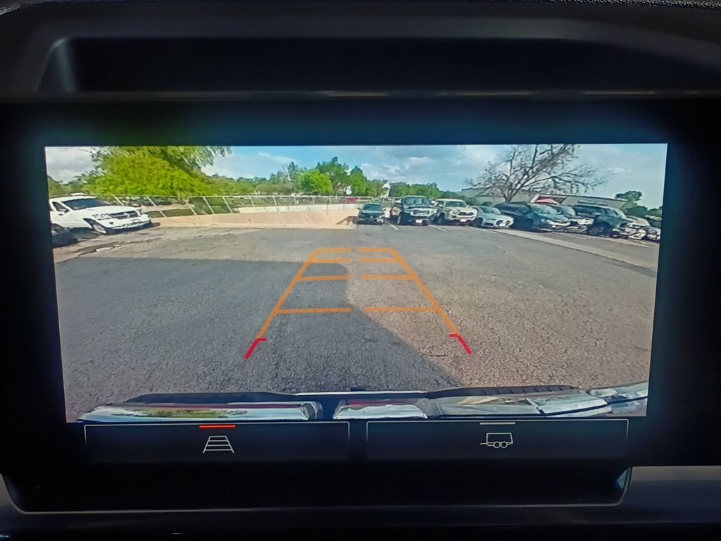 Used Car 2023 Gmc Sierra 1500  Slt For Sale Under $50,000 In Austin, Texas