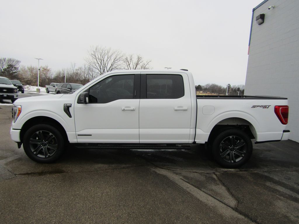 View vehicle photo 2