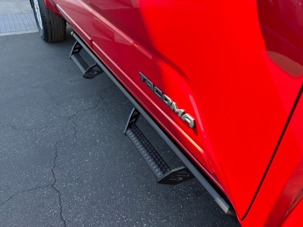 car-gallery-4