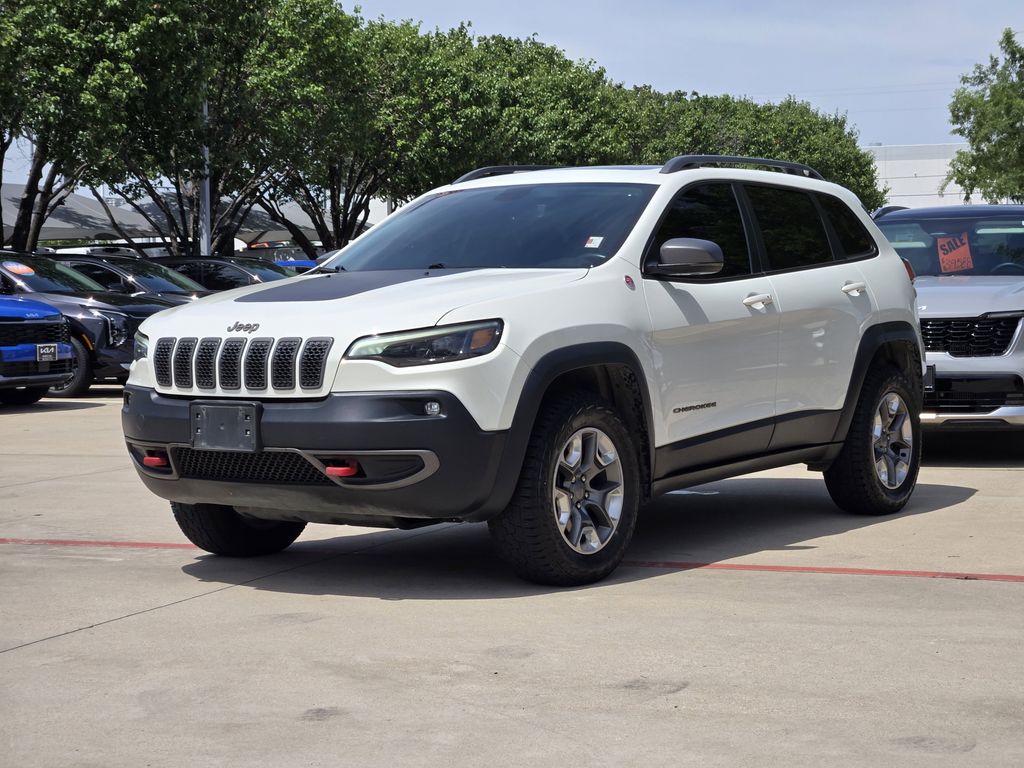 car-gallery-2
