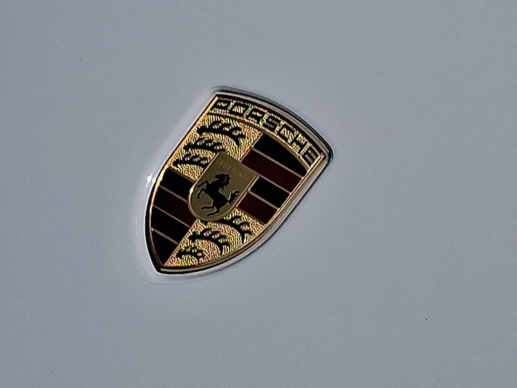 Thumbnail: 2023 Porsche 911 - 30