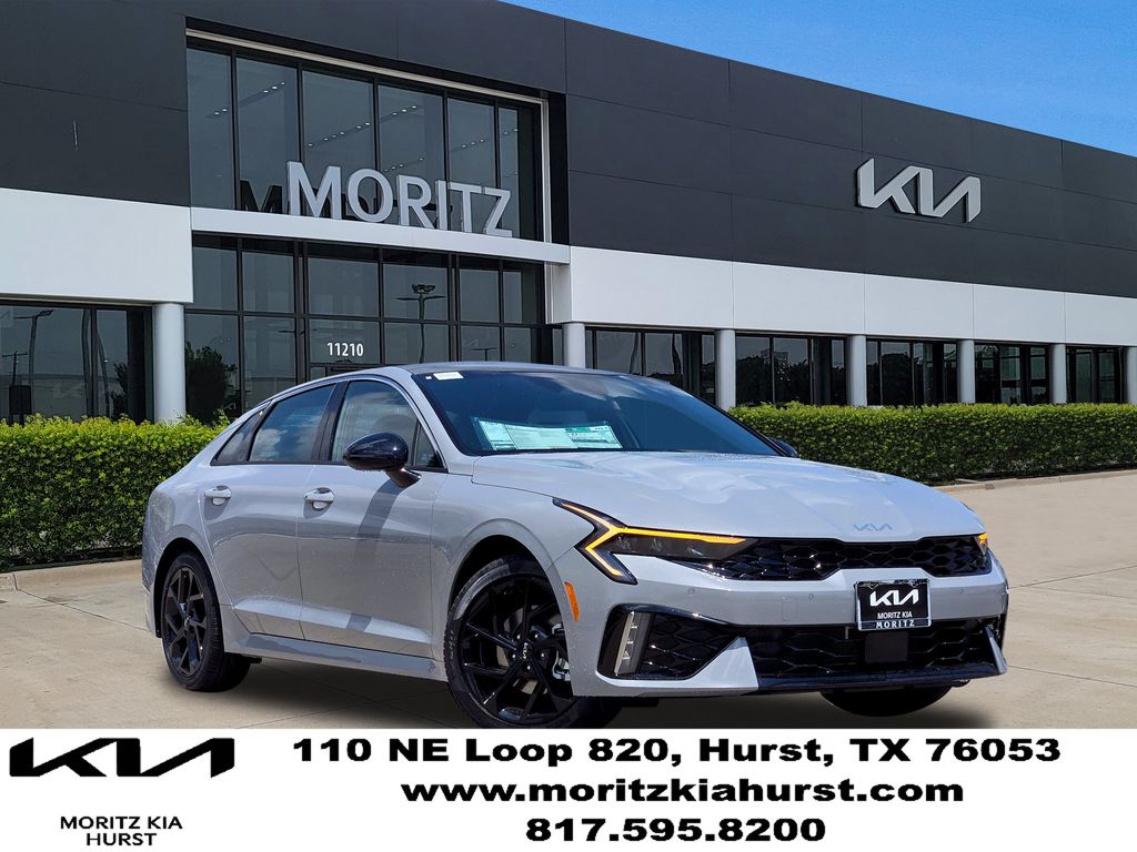 car-gallery-1