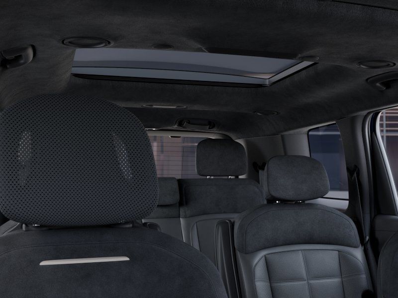 car-gallery-29