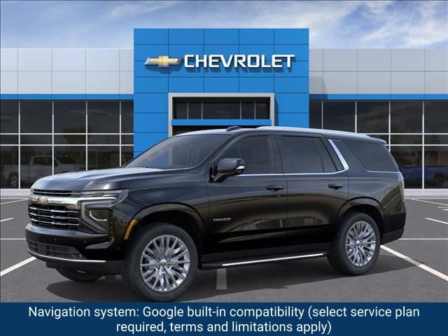 ChevroletTahoe2