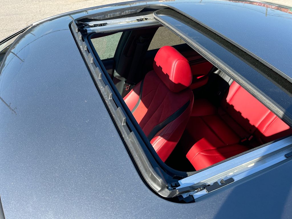 2025 Acura Integra A-Spec Tech Package Gray at AutoSavvy Houston Southwest