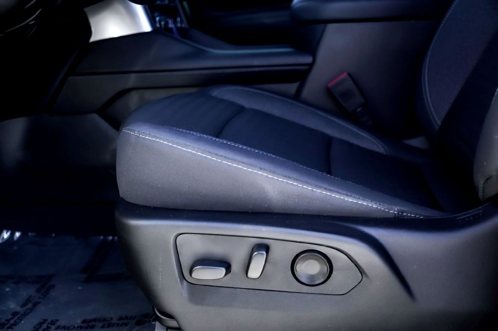 Used Car 2024 Chevrolet Tahoe  Ls For Sale Under $60,000 In Taylor, Texas