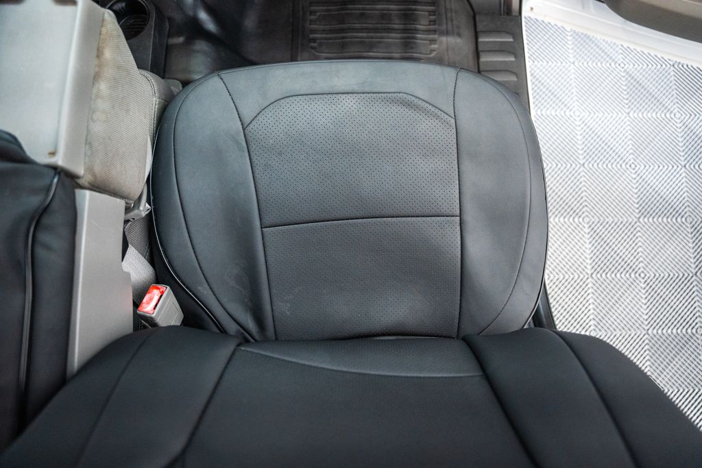 FordF-15039