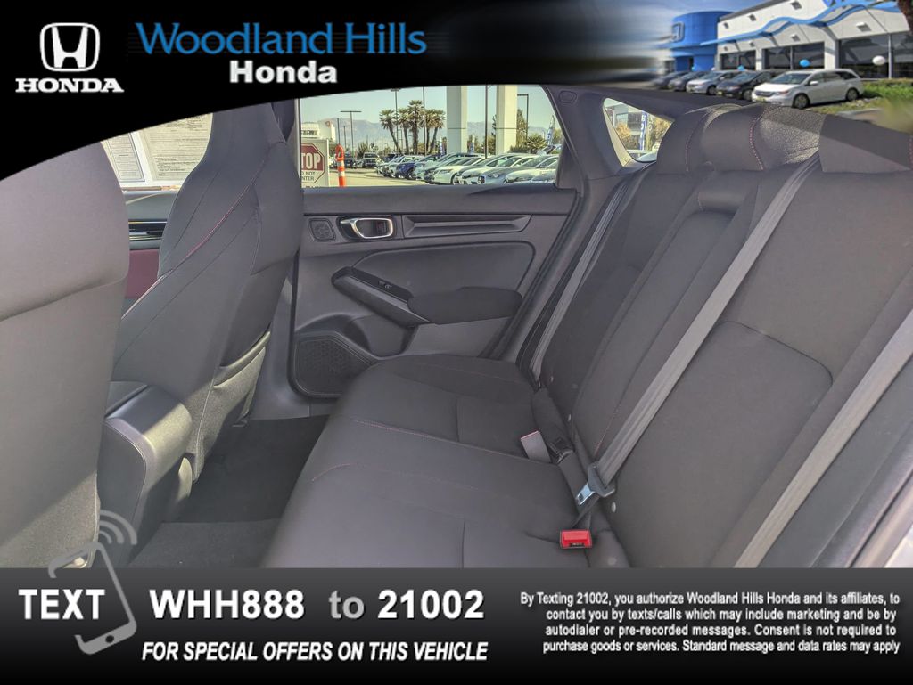 car-gallery-21