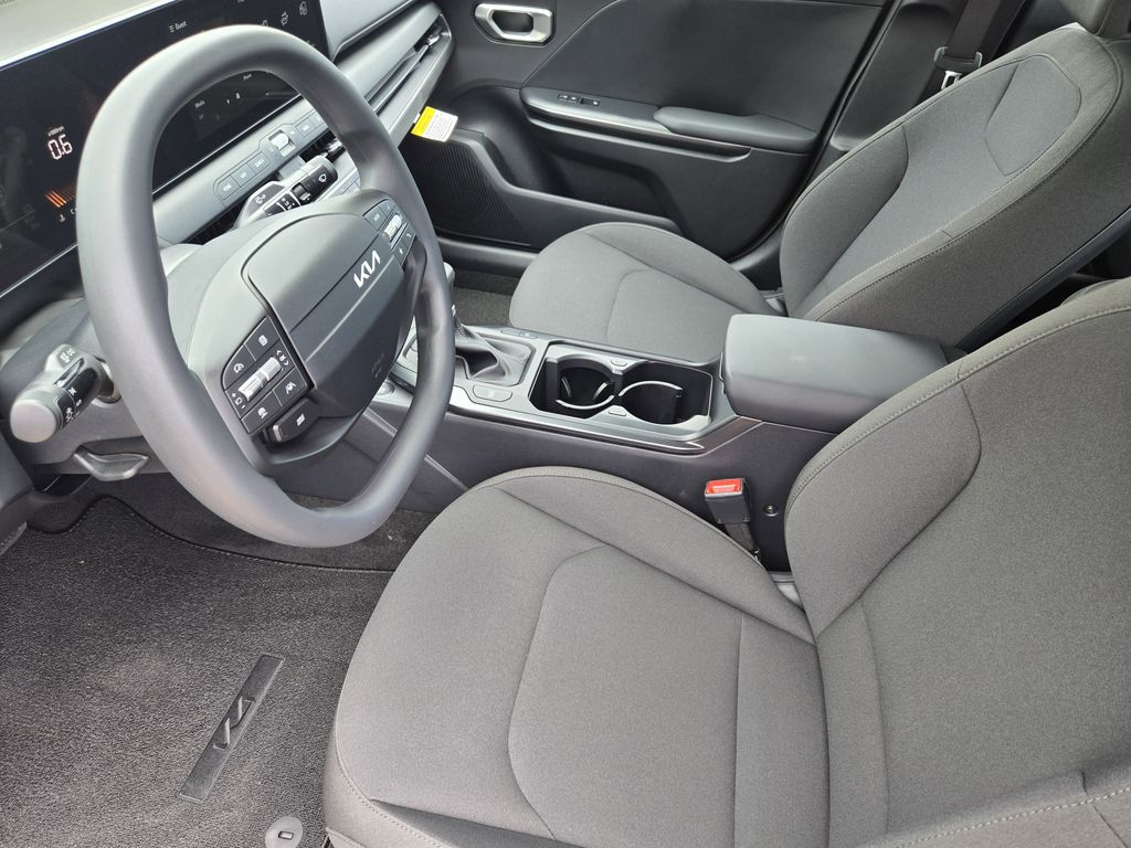car-gallery-9