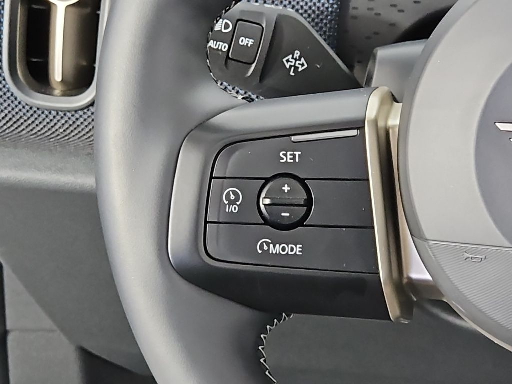 Thumbnail: 2025 MINI Cooper Countryman - 30