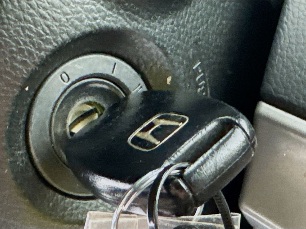 Used Car 2012 Honda Accord  Lx For Sale Under $10,000 In Austin, Texas