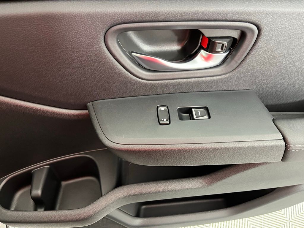 Thumbnail: 2025 Honda Pilot - 11