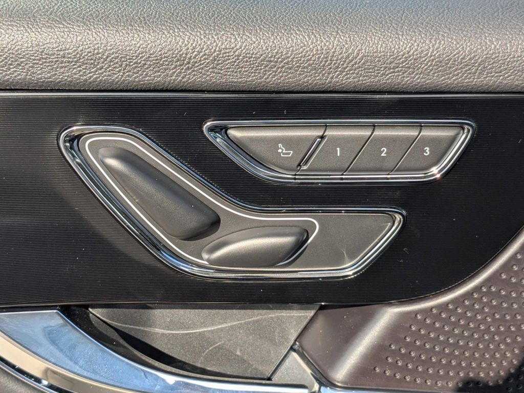 2026 Lincoln Corsair Grand Touring