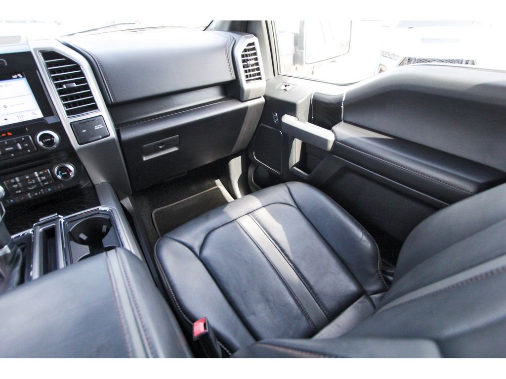 car-gallery-13