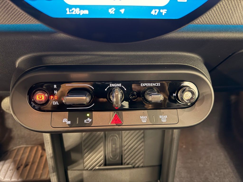 Thumbnail: 2026 MINI Cooper - 18