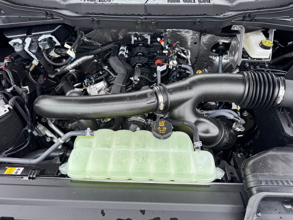 FordF-15035
