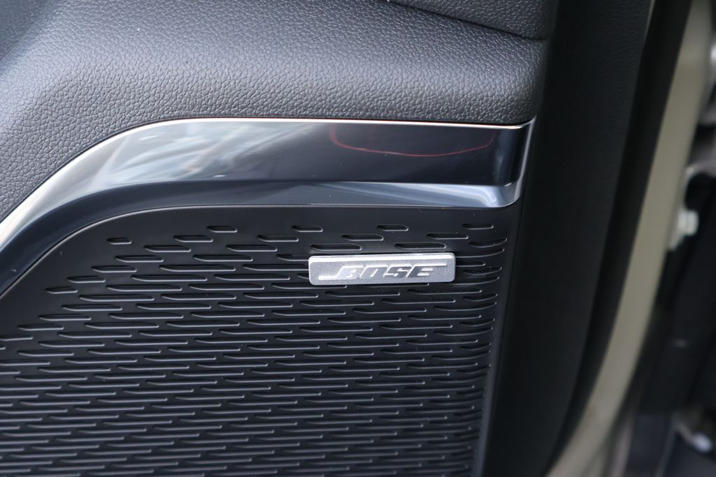 Thumbnail: 2026 Chevrolet Traverse - 18